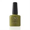 SMALTO SEMIPERMANENTE SHELLAC Olive Grove